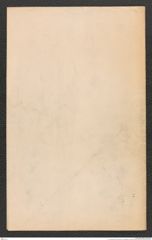 k.k. naturhistorisches Hofmuseum, Intendanzakten 1885-1896 (Hauer), Aktenzahl Z.263.B/1889, Seite 4